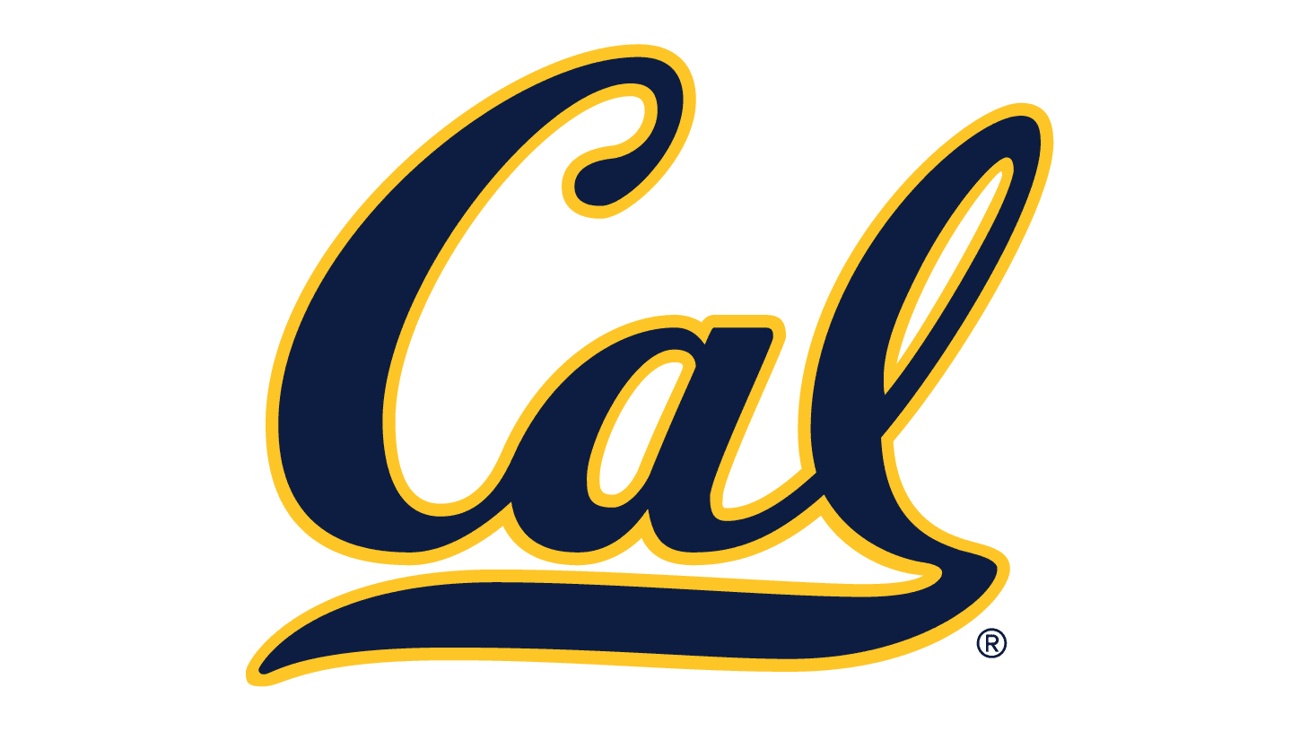 UC Berkeley Logo