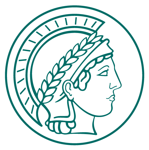 BROWN Logo